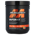 MuscleTech VaporX5 Pre‑Workout Miami Spring Break