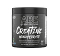 A.B.E Creatine Unflavoured 300g