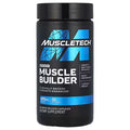 MuscleTech Muscle Builder 30ct