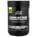 MuscleTech Platinum 100% Creatine